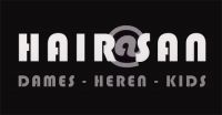 Hair@San Zonder afspraak