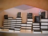 Chocolaterie Hendrik Denil - 't Soethuys Ambachtelijk