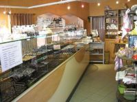 Chocolaterie Hendrik Denil - 't Soethuys Ambachtelijk