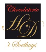 Chocolaterie Hendrik Denil - 't Soethuys Ambachtelijk