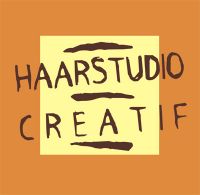 Haarstudio Creatif Herensnit