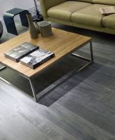 Tegels Rooman Keramische tegels