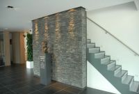 Tegels Rooman Keramische tegels
