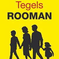Tegels Rooman Keramische tegels