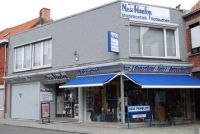 Boetiek New Penelop