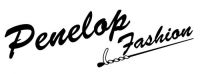 Boetiek New Penelop