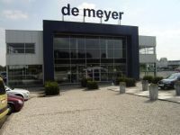 De Meyer nv Porselein