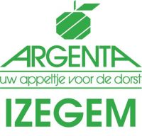 Argenta Izegem Sparen
