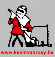 Vergroot foto
