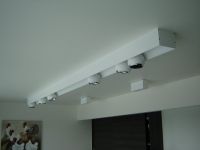 Elektro Dries Pareit Databekabeling
