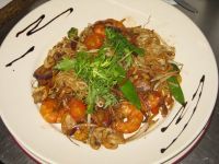 Canteclaerhoeveke ('t) Pannenkoeken