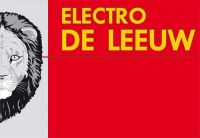 Electro De Leeuw Netwerkbekabeling
