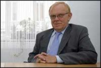Investment Insurance Consultancy - Eric Van den Troost Onafhankelijk beleggingsadviseur Persoonlijke lening