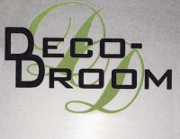 Deco-Droom Rouwwerk