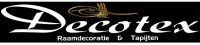 Decotex