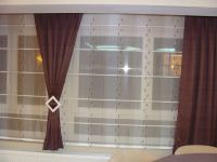 Decotex