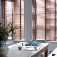 Decotex