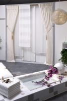 Decotex