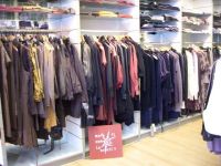 J&J Fashion Damo