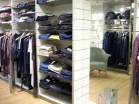 J&J Fashion Damo