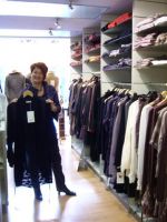 J&J Fashion Damo