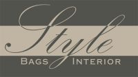 Style Bags & Interior Riverdale