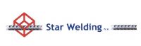 Star Welding nv Betonproducten