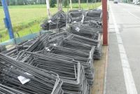 Star Welding nv Betonproducten