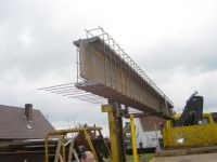 Star Welding nv Betonproducten