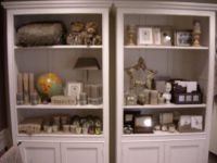 Style Bags & Interior Riverdale