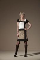 Boulevard Fashion Guess