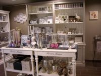 Style Bags & Interior Riverdale