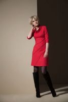 Boulevard Fashion Guess