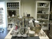 Style Bags & Interior Riverdale