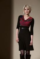 Boulevard Fashion Guess