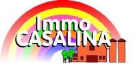 Immo Casalina bvba Bouwbedrijven
