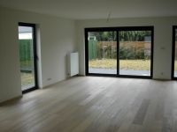 Immo Casalina bvba Bouwbedrijven