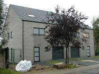 Immo Casalina bvba Bouwbedrijven