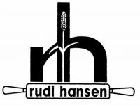 Bakkerij Hansen Rudi  Taarten