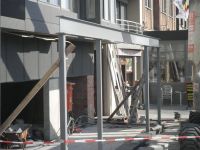 Velle-technics bvba Smeden