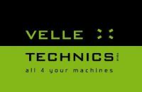 Velle-technics bvba Smeden