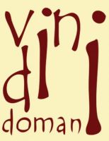 Vini di Domani Degustaties