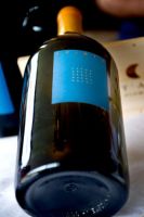 Vini di Domani Degustaties
