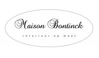 Maison Bontinck Interieur decoratie