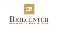 Brilcenter Maertens Verrekijkers