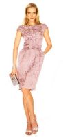 Boutique Aida Damesmode