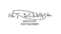 Het Dilemma - Broodjes & Snacks Afhaalgerechten