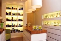 Salon Louppy Maaslandshopping Lisine Epstein