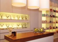Salon Louppy Maaslandshopping Lisine Epstein