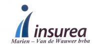 Insurea Centea - Marien Van de Wauwer Fidea